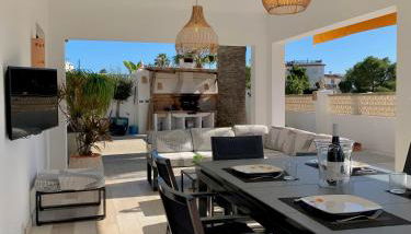 Casa Laura by Sun & Sea Homes - Foto 3
