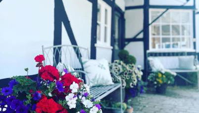 Humbug Cottage - Foto 4