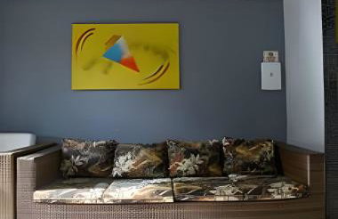 Casa em Iguaba Grande - RJ (Região dos Lagos) (1) - Foto 29