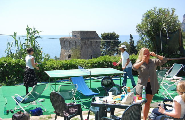 Torre Turbolo - Foto 61