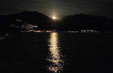 Casa Azzurra - Photo 27