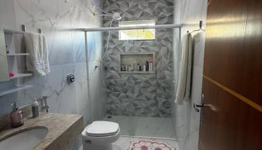 Lar confortável - Foto 3