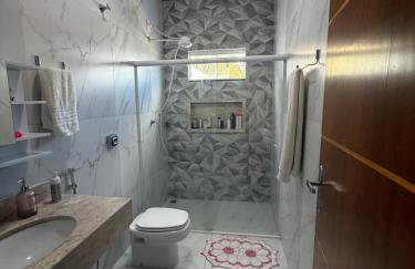 Lar confortável - Foto 3