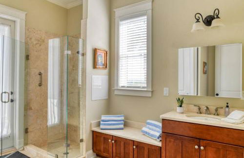 The Dolphins of Salt Run - Foto 43