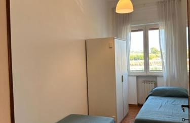 Casa Lea - Sperlonga - Foto 11