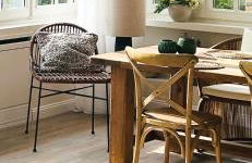 Monferrato Country House Basin dAmor Casa di campagna - Photo 6