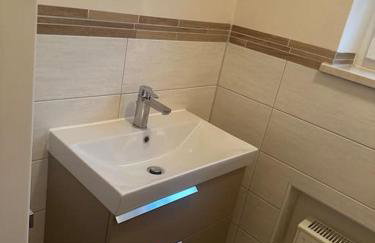 Apartment with top kitchen and 3 sleeping rooms - Foto 6