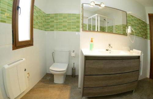 Edificio Reyes - Foto 35