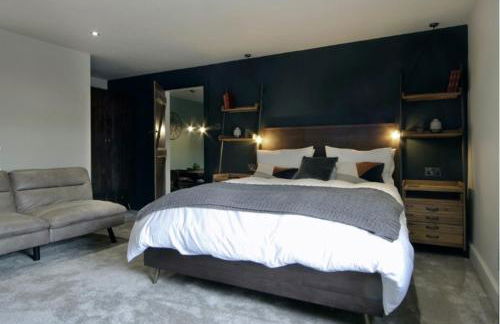 Mount Pleasant Cottages - Foto 1