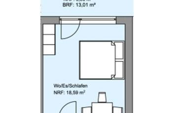 Ferienwohnung Alpengenuss in Bolsterlang Sommerbergbahn kostenlos - Foto 18