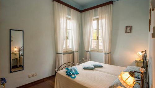 Air-conditioned Flat With Pool and Wellness Area - Foto 4