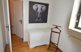 Logement cosy et moderne - Photo 12