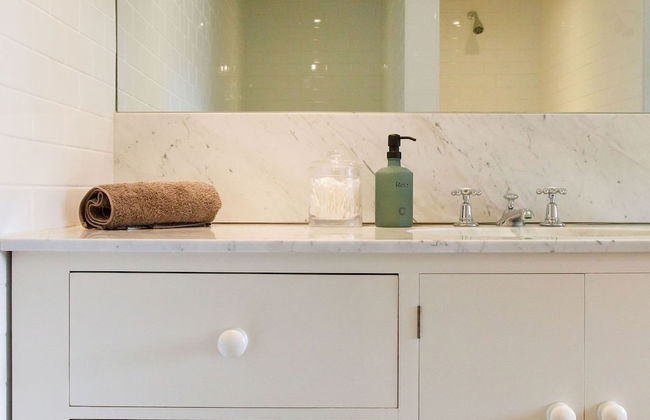 Impressive Country Estate Sleeps 17 - Foto 65