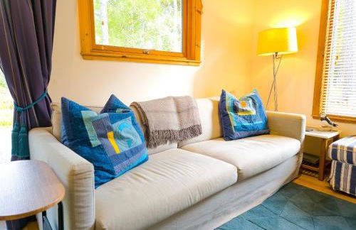 Taigh Mathair Taigh Mathair - Foto 9