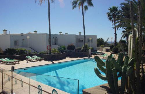 Apart-hotel Acapulco Ocean View - Foto 37