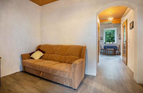 Ferienwohnung Wilhelm - Foto 11