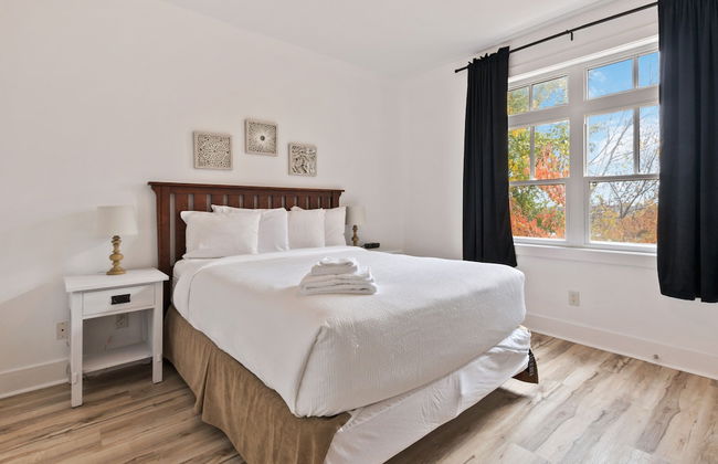 Rivergrass Condos - Foto 60