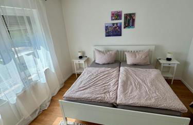 Ferienwohnung Waldquell - Foto 8