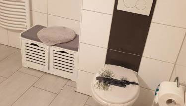 Ferienwohnung Litau - Foto 4