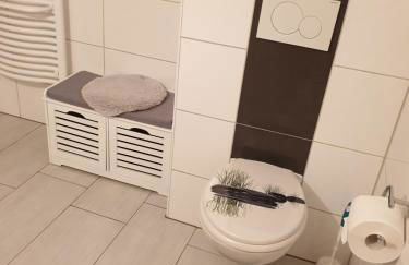 Ferienwohnung Litau - Foto 4