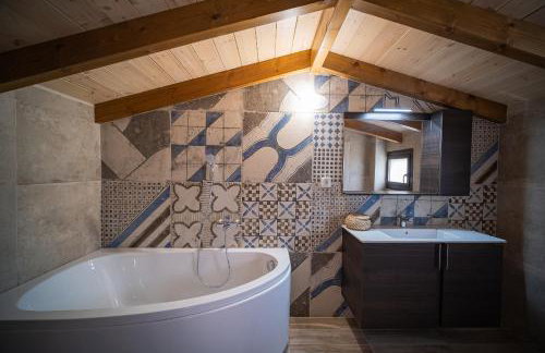 Fresh Living Suites - Foto 56