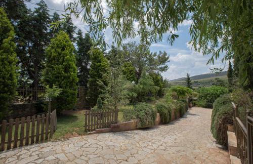 Family Getaway in Marathon by GHH - Foto 38