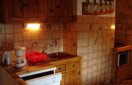 Location Vanoise Bramans Val Cenis - Foto 30