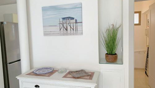 Appartement front de mer, 80M2 (3P), Piscine & Mer - Foto 3