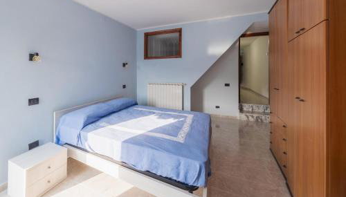 Casa vacanze Casalena - Foto 3