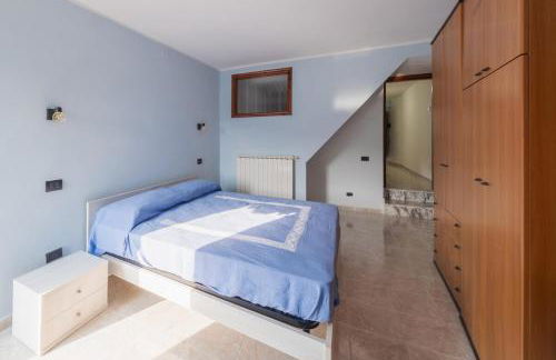 Casa vacanze Casalena - Foto 7