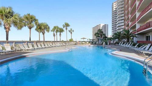 Hidden Dunes 203 - Foto 5