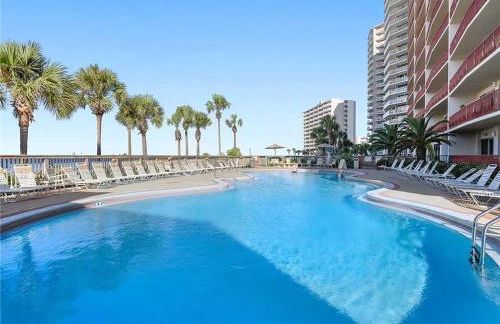 Hidden Dunes 1803 - Foto 72