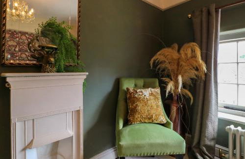 Liberty House - Foto 12