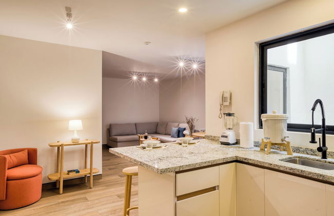 TONALA by Mr. W - Foto 30