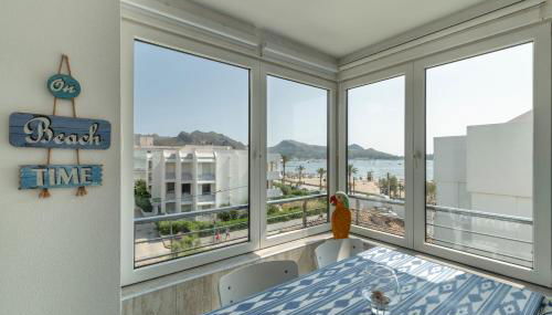 Tamarells 12 - Foto 5