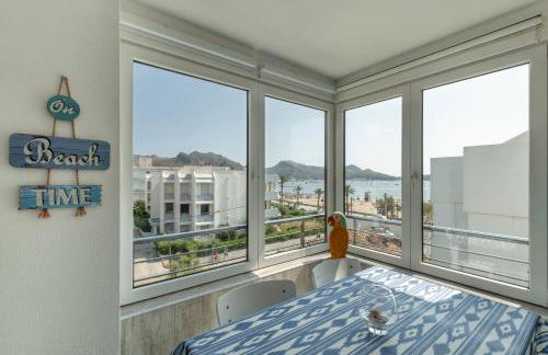 Tamarells 12 - Foto 5