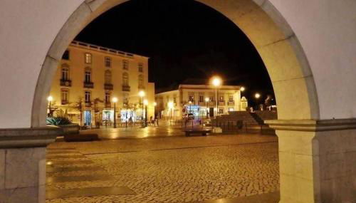 Casa 3 limões - Foto 3