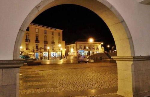 Casa 3 limões - Foto 3