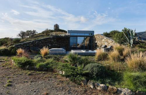 Hidden Retreats Kythera - Foto 84