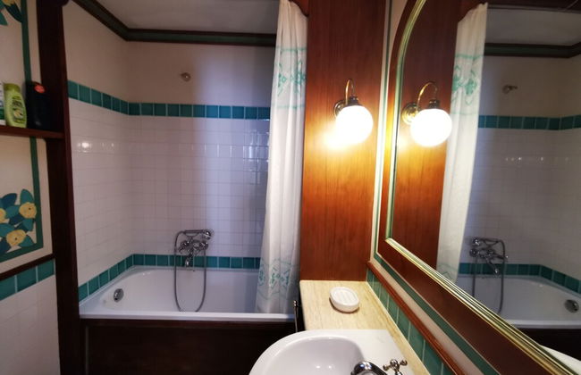 Villa Tea - Costa Smeralda - Porto Cervo - Foto 17