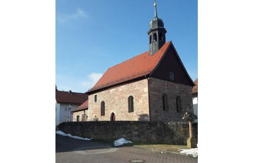 Haus "Andrea" - Foto 38