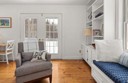 Strong House home - Foto 23