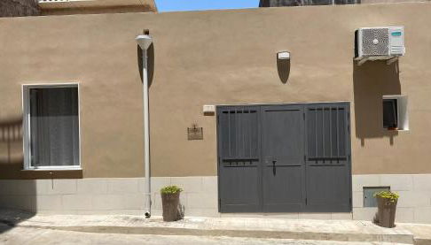 Il Cortiletto Casa Vacanze - Foto 2