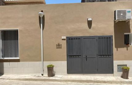 Il Cortiletto Casa Vacanze - Foto 2