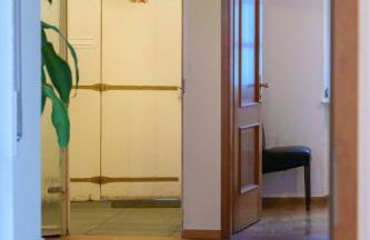 Casa Benedicta - Foto 47