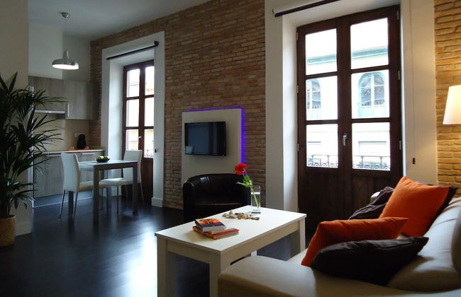 Apartamentos Turisticos Mauror - Foto 18