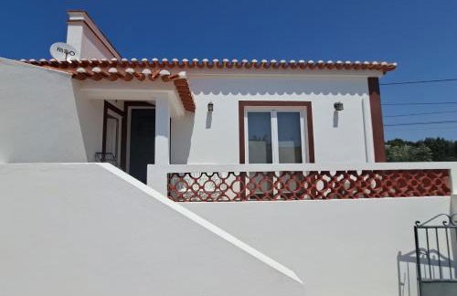 Alecrim d'Aldeia - Foto 33