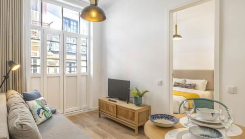 D&S - Loureiro 67 - Foto 5