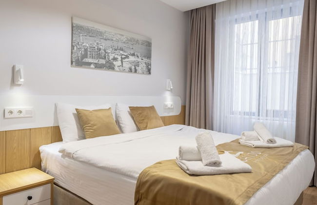 Chido Residence - Foto 28