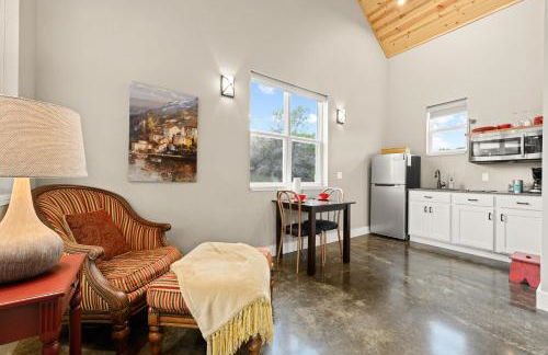 Hill Country Casitas - Foto 96